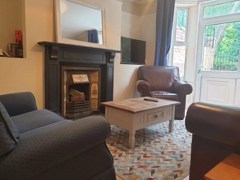 Arboretum View - 4 Bed - Thumbnail 25